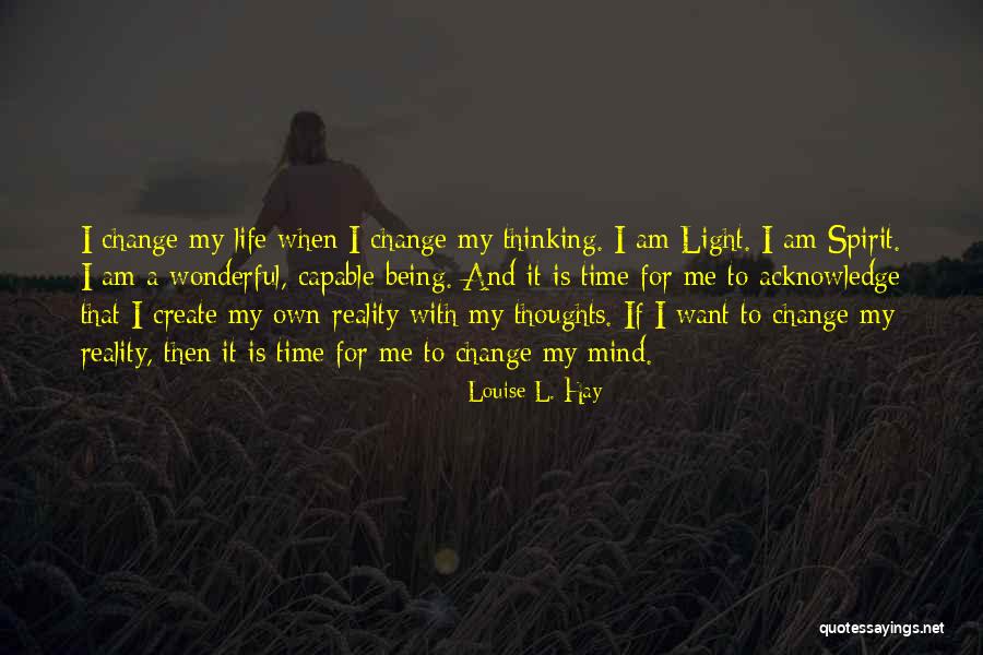 Buchon Quotes By Louise L. Hay Buchon Quotes By Louise L. Hay