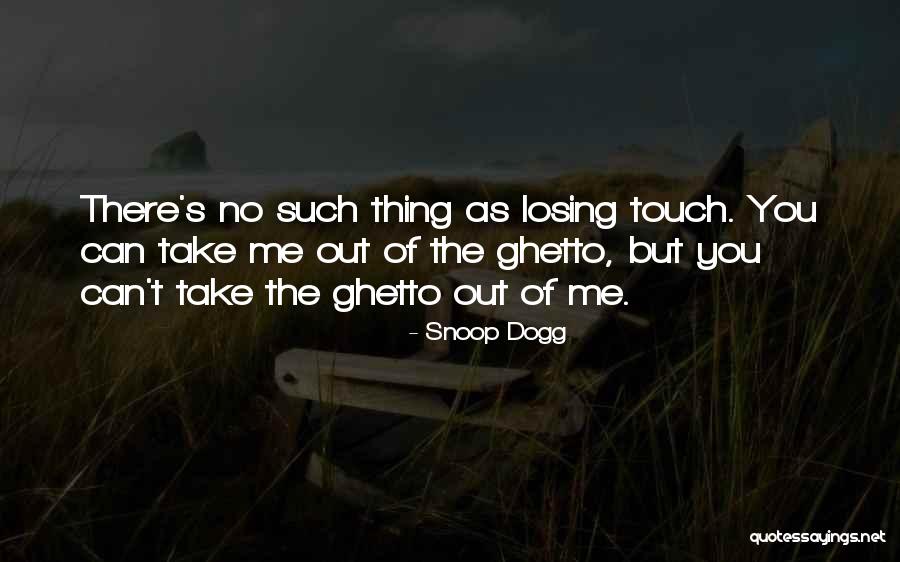 Buchon Quotes By Snoop Dogg Buchon Quotes By Snoop Dogg