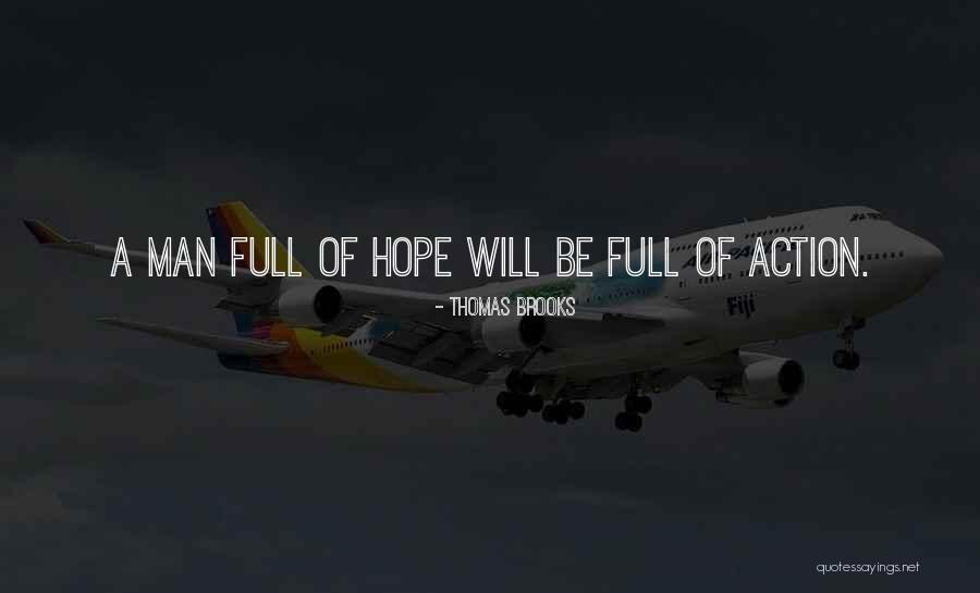 Buchon Quotes By Thomas Brooks Buchon Quotes By Thomas Brooks