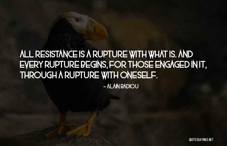 Buchou Quotes By Alain Badiou Buchou Quotes By Alain Badiou