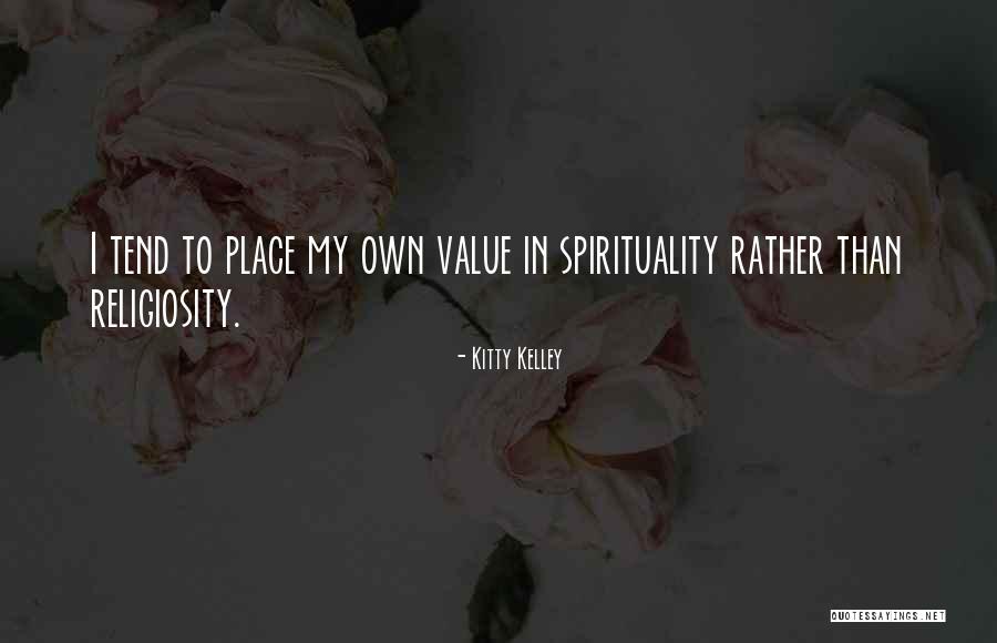 Buchou Quotes By Kitty Kelley Buchou Quotes By Kitty Kelley