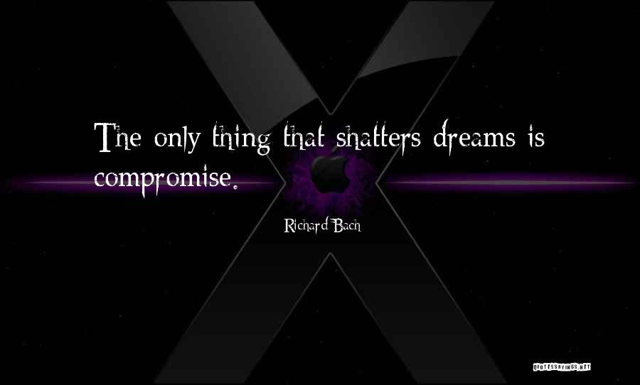 Buchou Quotes By Richard Bach Buchou Quotes By Richard Bach
