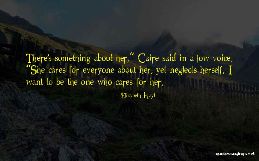 Buchowitz Quotes By Elizabeth Hoyt Buchowitz Quotes By Elizabeth Hoyt