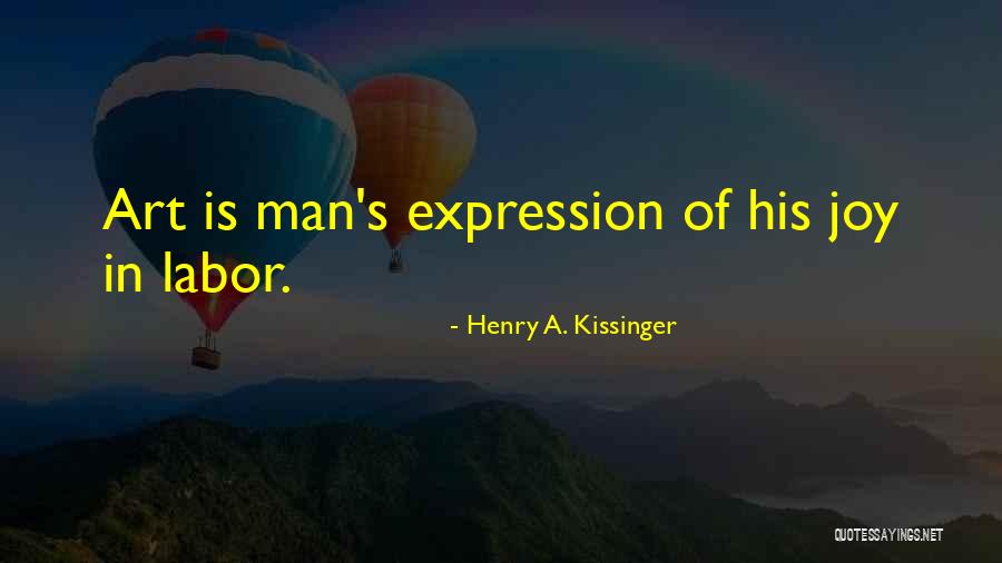 Buchstaben Schreiben Quotes By Henry A. Kissinger Buchstaben Schreiben Quotes By Henry A. Kissinger
