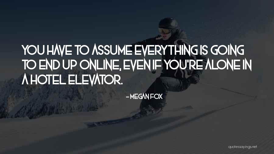 Buchstaben Schreiben Quotes By Megan Fox Buchstaben Schreiben Quotes By Megan Fox