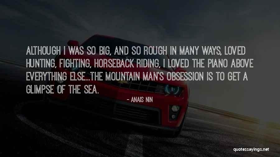 Buchta Recipe Quotes By Anais Nin Buchta Recipe Quotes By Anais Nin