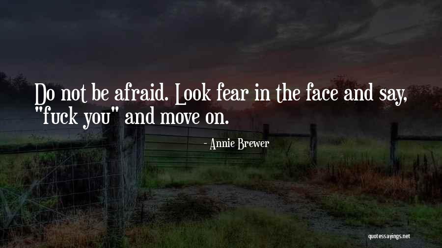 Buchta Recipe Quotes By Annie Brewer Buchta Recipe Quotes By Annie Brewer