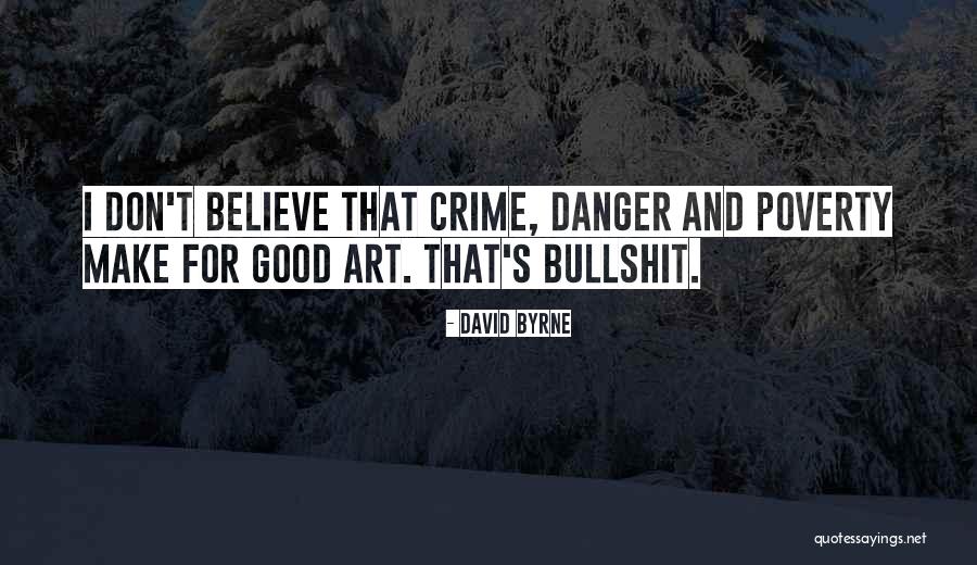 Buchta Recipe Quotes By David Byrne Buchta Recipe Quotes By David Byrne