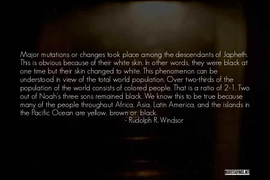 Buchta Recipe Quotes By Rudolph R. Windsor Buchta Recipe Quotes By Rudolph R. Windsor