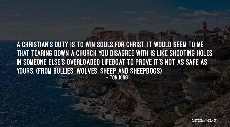 Buchta Recipe Quotes By Tom King Buchta Recipe Quotes By Tom King