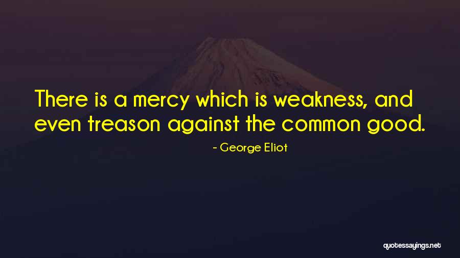 Buchterkirch Quotes By George Eliot Buchterkirch Quotes By George Eliot