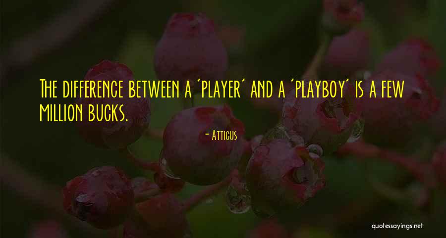 Buchwald New York Quotes By Atticus Buchwald New York Quotes By Atticus