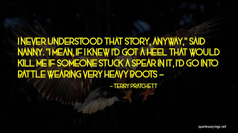 Buchwald New York Quotes By Terry Pratchett Buchwald New York Quotes By Terry Pratchett
