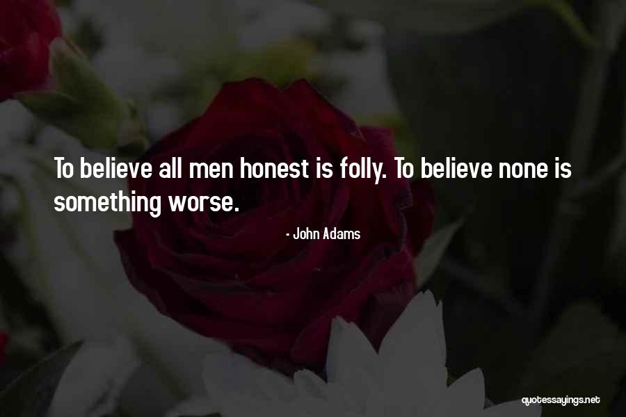 Bucichini Quotes By John Adams Bucichini Quotes By John Adams