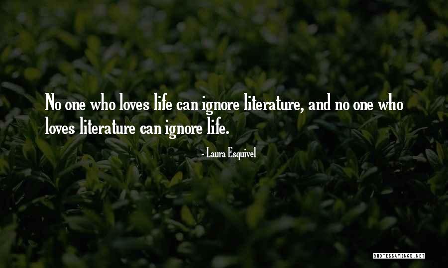 Bucio Demonio Quotes By Laura Esquivel Bucio Demonio Quotes By Laura Esquivel