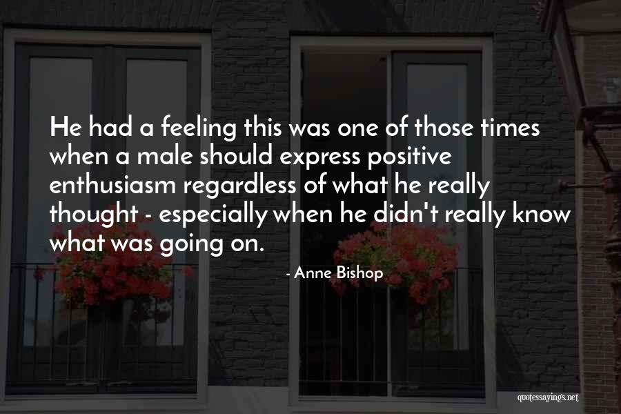 Buck Band Of Brothers Quotes By Anne Bishop Buck Band Of Brothers Quotes By Anne Bishop