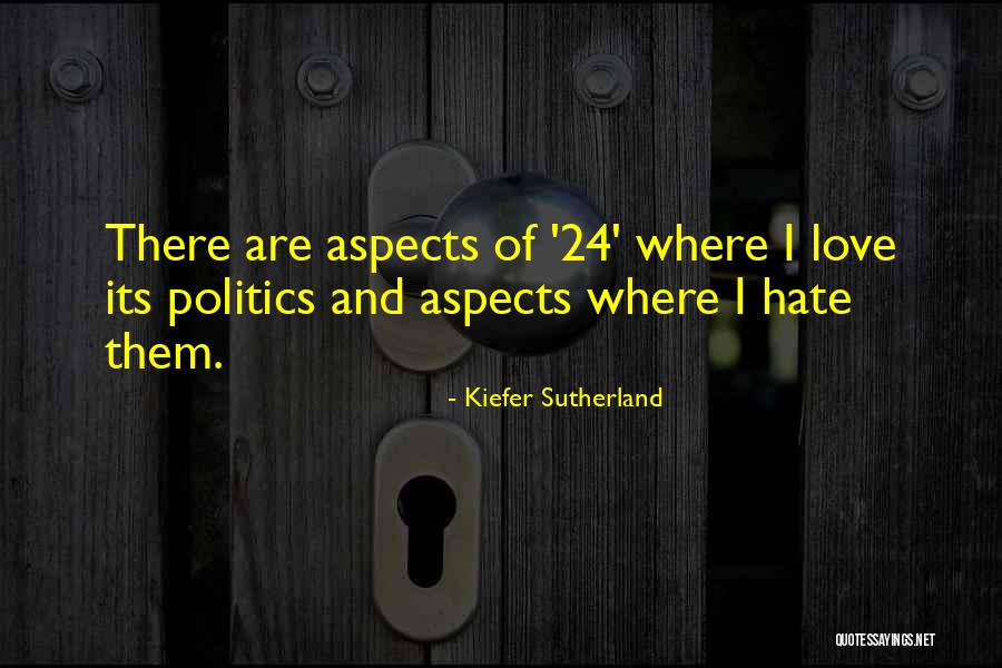 Buck Band Of Brothers Quotes By Kiefer Sutherland Buck Band Of Brothers Quotes By Kiefer Sutherland