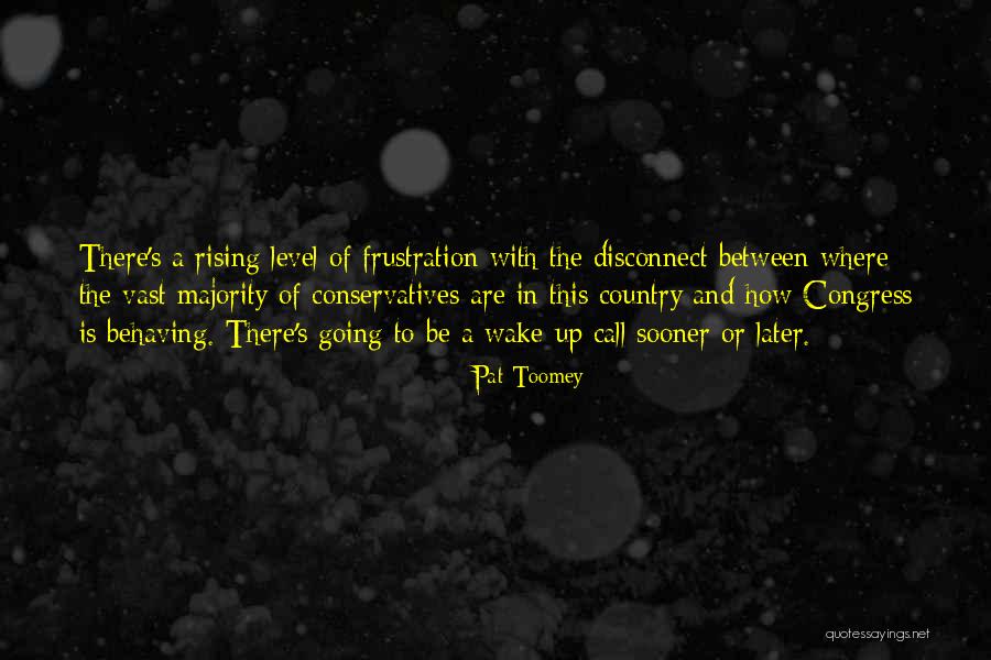Buck Band Of Brothers Quotes By Pat Toomey Buck Band Of Brothers Quotes By Pat Toomey
