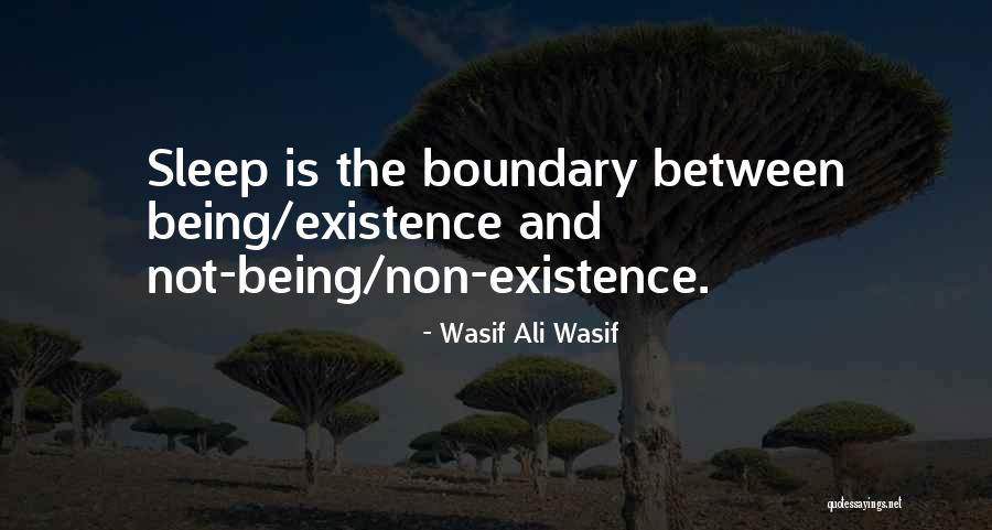 Buck From The Call Of The Wild Quotes By Wasif Ali Wasif Buck From The Call Of The Wild Quotes By Wasif Ali Wasif
