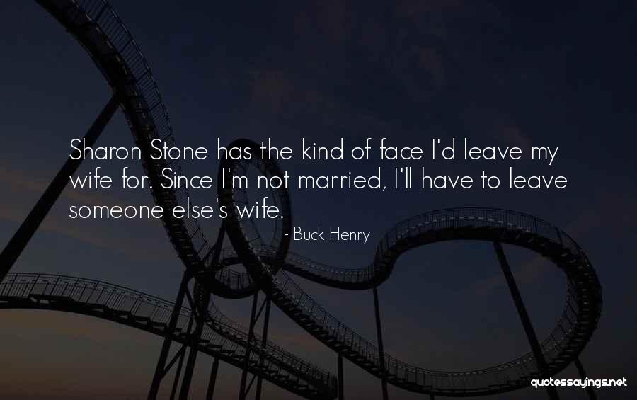 Buck Henry Quotes 1589776 Buck Henry Quotes 1589776