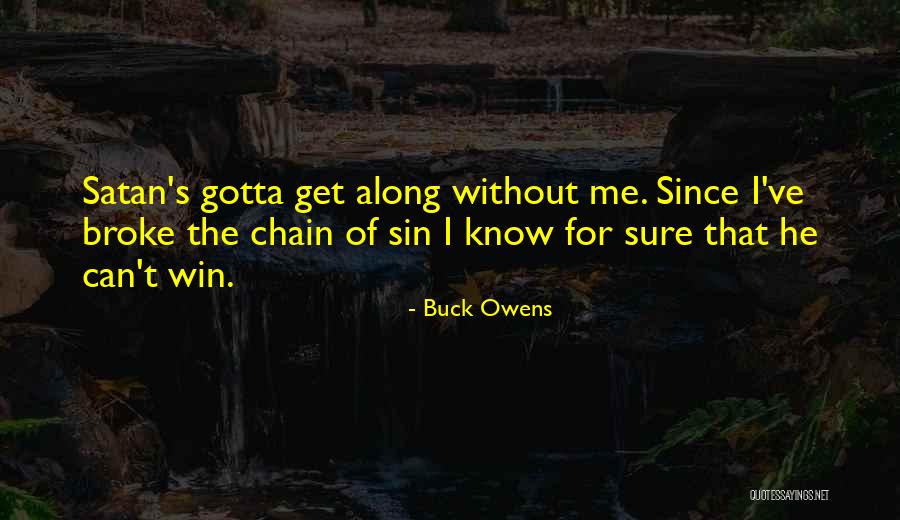 Buck Owens Quotes 1821112 Buck Owens Quotes 1821112