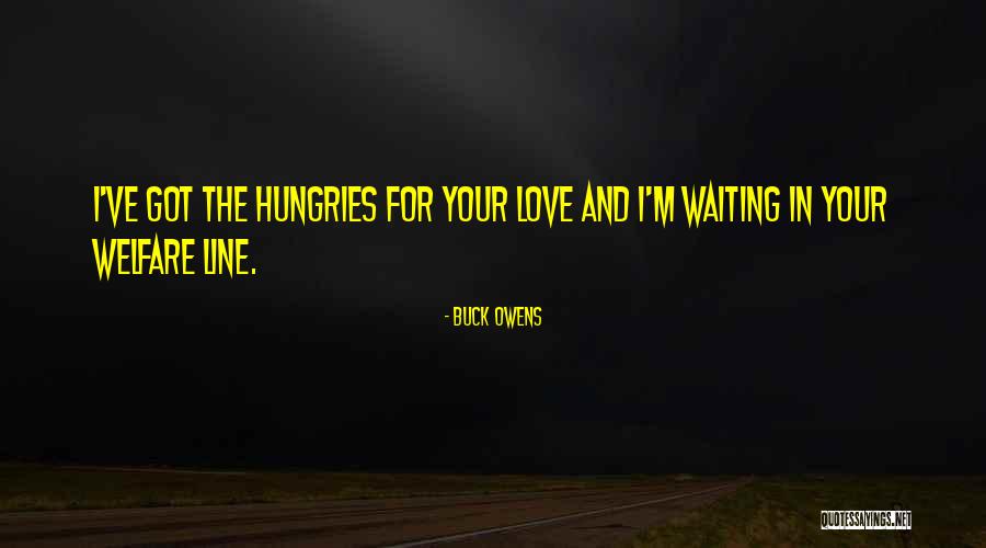 Buck Owens Quotes 725970 Buck Owens Quotes 725970
