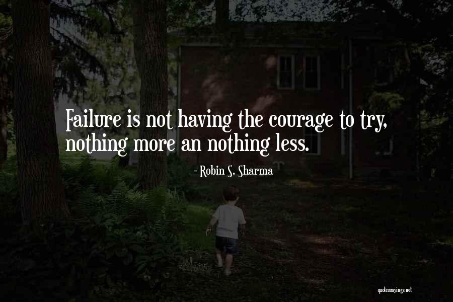 Buck Rogers Movie Quotes By Robin S. Sharma Buck Rogers Movie Quotes By Robin S. Sharma