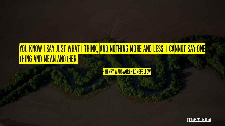 Buck Shelford Quotes By Henry Wadsworth Longfellow Buck Shelford Quotes By Henry Wadsworth Longfellow