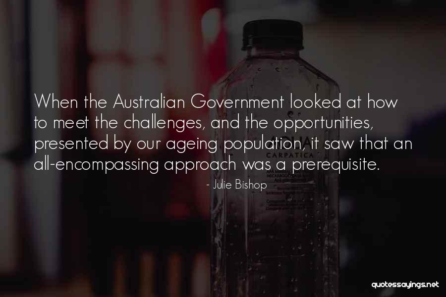 Buck Toothed Tv Comedy Dentist Quotes By Julie Bishop Buck Toothed Tv Comedy Dentist Quotes By Julie Bishop