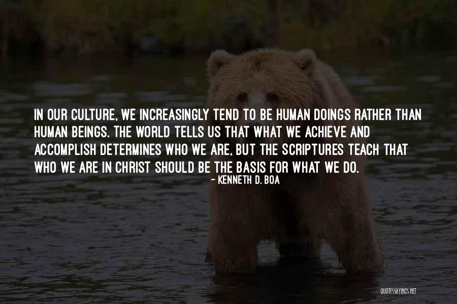 Buck Toothed Tv Comedy Dentist Quotes By Kenneth D. Boa Buck Toothed Tv Comedy Dentist Quotes By Kenneth D. Boa