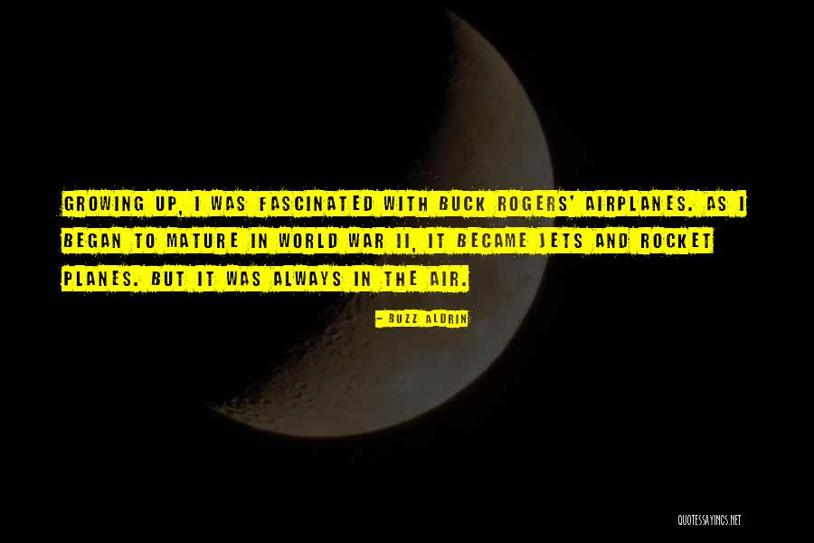 Buck Up Quotes By Buzz Aldrin Buck Up Quotes By Buzz Aldrin