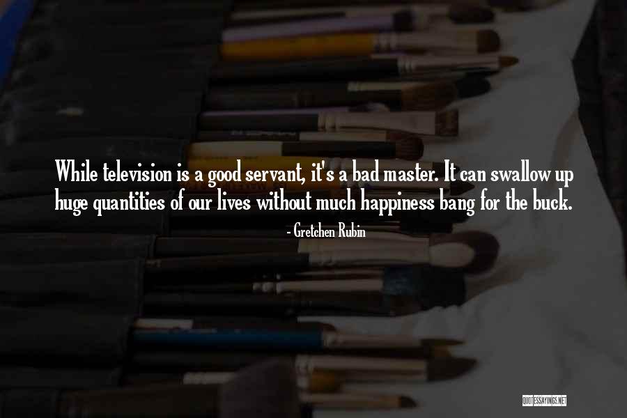 Buck Up Quotes By Gretchen Rubin Buck Up Quotes By Gretchen Rubin