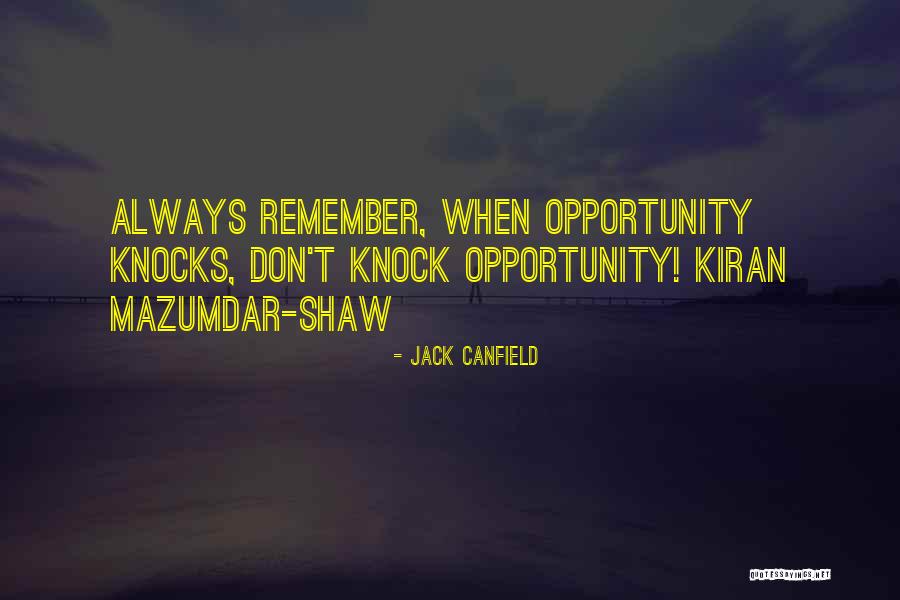 Buckaroos Orange Quotes By Jack Canfield Buckaroos Orange Quotes By Jack Canfield