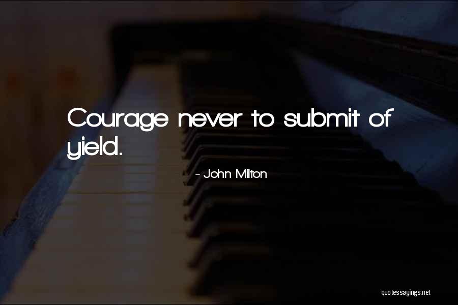 Buckaroos Orange Quotes By John Milton Buckaroos Orange Quotes By John Milton