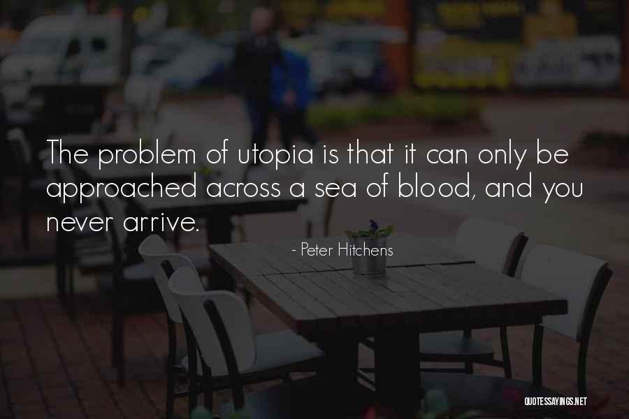 Buckaroos Orange Quotes By Peter Hitchens Buckaroos Orange Quotes By Peter Hitchens