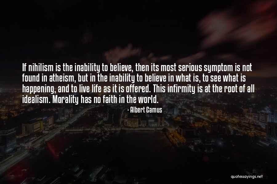 Buckas Quotes By Albert Camus Buckas Quotes By Albert Camus