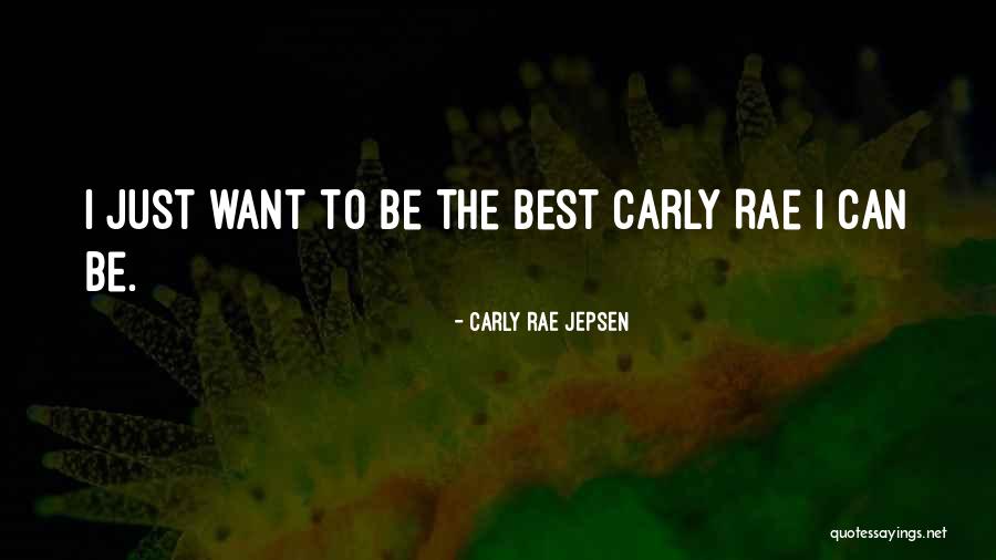 Buckbrush Thorns Quotes By Carly Rae Jepsen Buckbrush Thorns Quotes By Carly Rae Jepsen