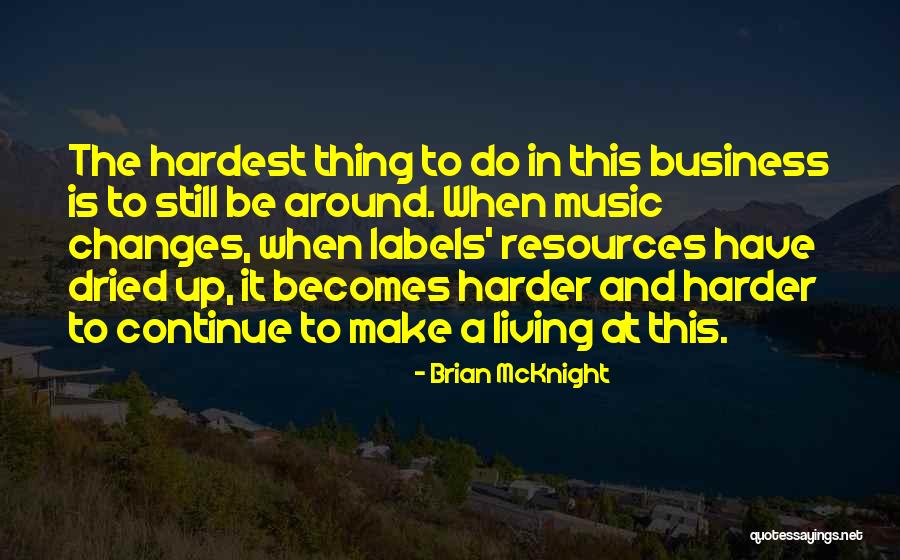 Buckcherry Songs Quotes By Brian McKnight Buckcherry Songs Quotes By Brian McKnight
