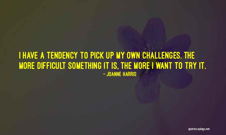 Buckcherry Songs Quotes By Joanne Harris Buckcherry Songs Quotes By Joanne Harris