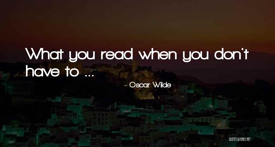 Buckcherry Songs Quotes By Oscar Wilde Buckcherry Songs Quotes By Oscar Wilde