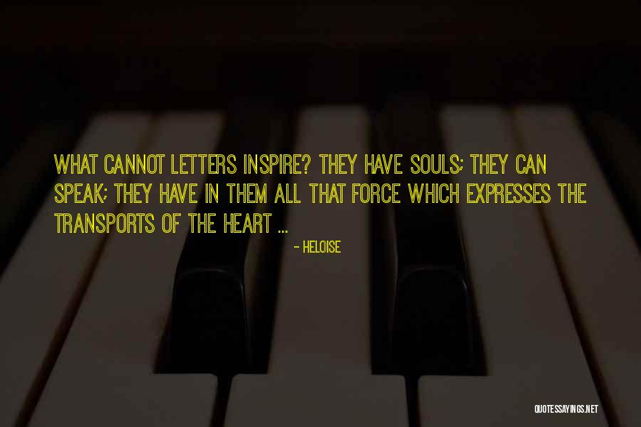 Buckcherry Sorry Quotes By Heloise Buckcherry Sorry Quotes By Heloise