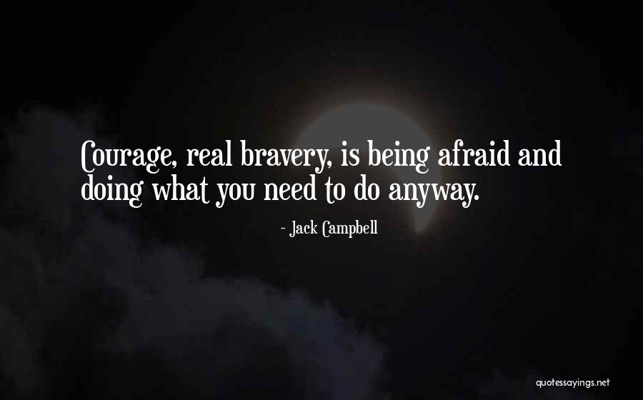 Buckcherry Sorry Quotes By Jack Campbell Buckcherry Sorry Quotes By Jack Campbell