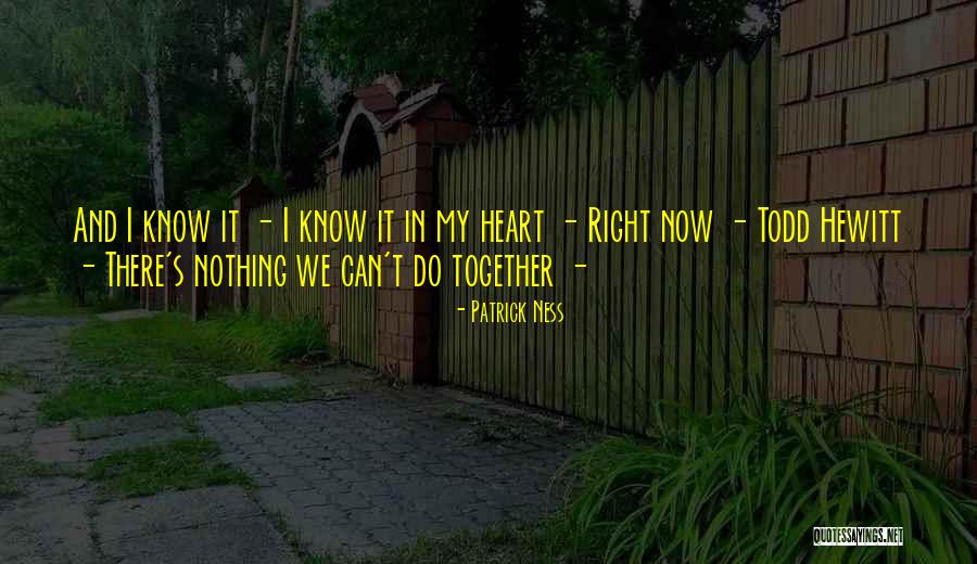 Buckcherry Sorry Quotes By Patrick Ness Buckcherry Sorry Quotes By Patrick Ness