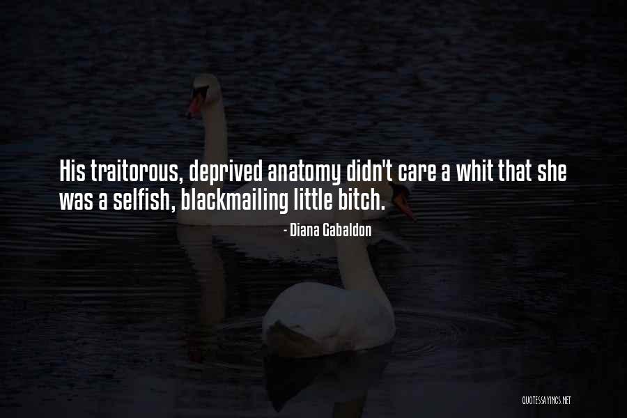 Buckeey Leaked Quotes By Diana Gabaldon Buckeey Leaked Quotes By Diana Gabaldon