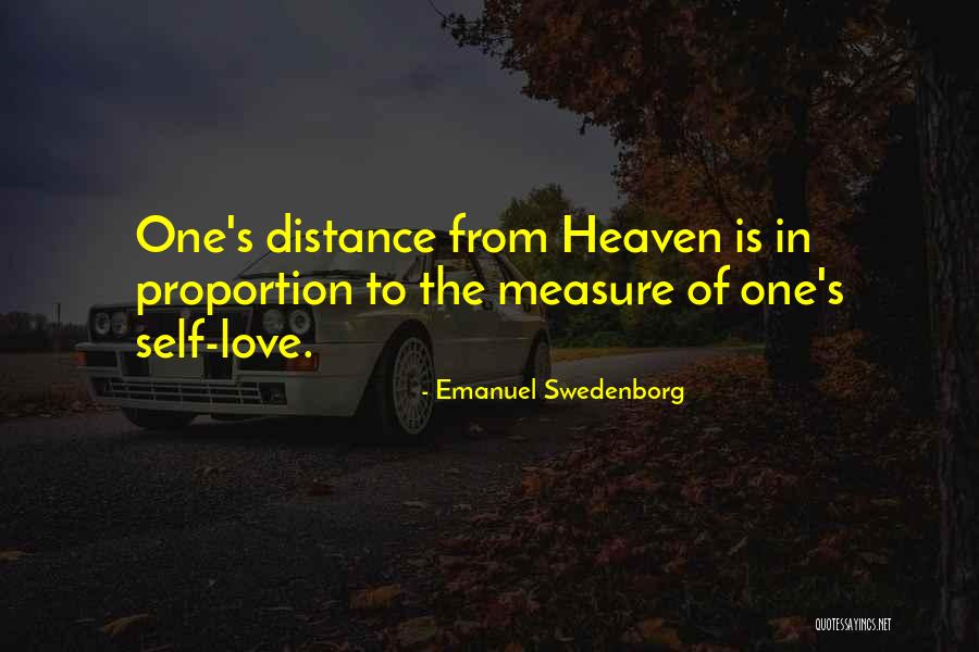 Buckelew Farms Quotes By Emanuel Swedenborg Buckelew Farms Quotes By Emanuel Swedenborg