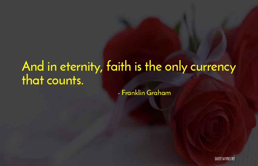 Buckells Quotes By Franklin Graham Buckells Quotes By Franklin Graham