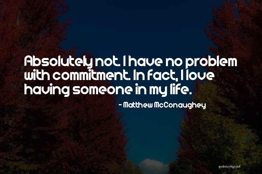 Buckells Quotes By Matthew McConaughey Buckells Quotes By Matthew McConaughey