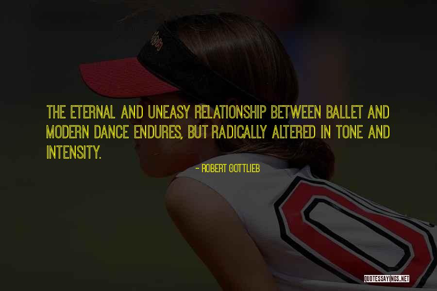 Buckells Quotes By Robert Gottlieb Buckells Quotes By Robert Gottlieb