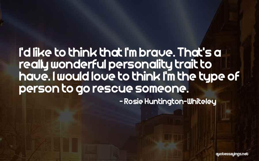 Buckenham Castle Quotes By Rosie Huntington-Whiteley Buckenham Castle Quotes By Rosie Huntington-Whiteley