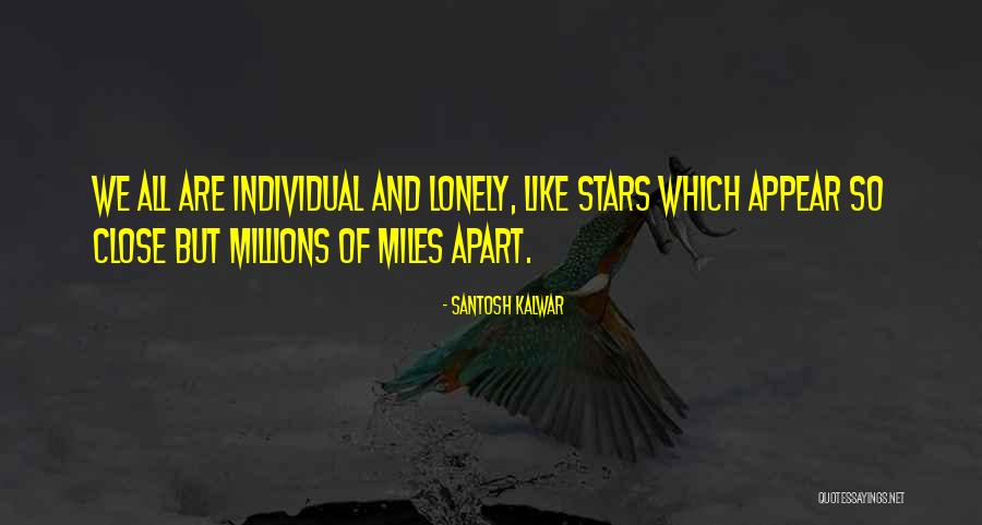 Buckenham Castle Quotes By Santosh Kalwar Buckenham Castle Quotes By Santosh Kalwar